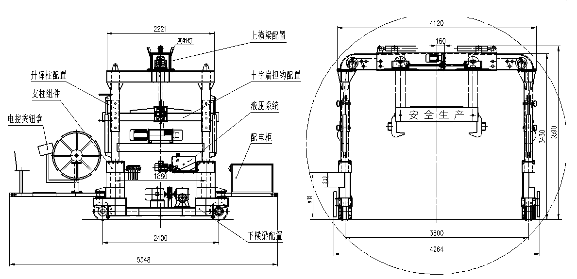 DT16Y地鐵鋪軌小車(chē).png